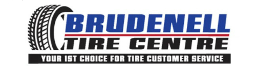 Brudenell Tire Centre