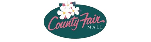 County Fair Mall