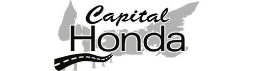 Capital Honda