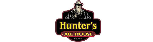 Hunters Ale House