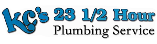 KC Plumbing Service