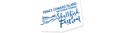PEI Shellfish Festival