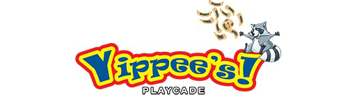 Yippees Playcade