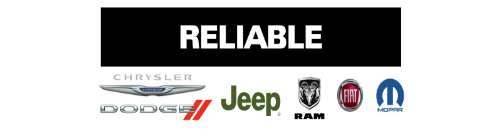 Reliable Motors
