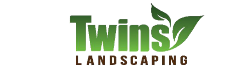 Twins Landscaping